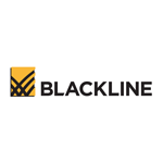 Our Clients-logos-Blackline-logo