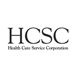 Our Clients-logos-Health_Care_Service_Corporation-logo