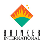 Our Clients-logos-brinker