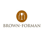 Our Clients-logos-brownforman