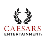 Our Clients-logos-caesars