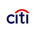 Our Clients-logos-citi