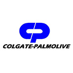 Our Clients-logos-colgate