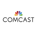 Our Clients-logos-comcast