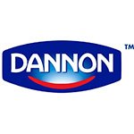 Our Clients-logos-dannon1