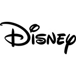 Our Clients-logos-disney