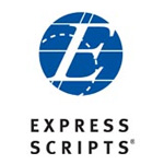 Our Clients-logos-express