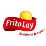 Our Clients-logos-fritolay