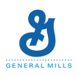 Our Clients-logos-generalmills