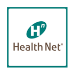 Our Clients-logos-health-net-logo