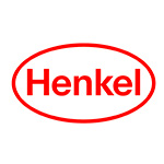 Our Clients-logos-henkel1