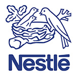 Our Clients-logos-nestle