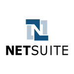 Our Clients-logos-netsuite1