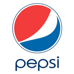 Our Clients-logos-pepsi