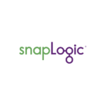 Our Clients-logos-snaplogic-150x150