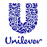 Our Clients-logos-unilever